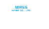 SMT Service Engineer - Salary Upto $1500