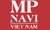 CÔNG TY TNHH MPNAVI VIET NAM