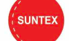 công ty tnhh mtv suntex textile việt nam