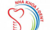 công ty tnhh nha khoa implant i-dent