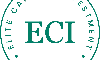 ECI HOLDINGS