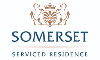 somerset serviced residence