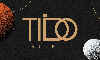 TIDO STUDIO