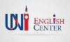 UNI ENglish center