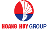 CỬA HÀNG TRƯỞNG - Hoàng Huy Dongfeng (Bắc Giang)