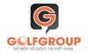 CÔNG TY CỔ PHẦN TẬP ĐOÀN GOLF QUỐC GIA VIỆT NAM GOLFGROUP