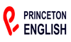 Trung Tâm Anh Ngữ & Tư Vấn Du Học Princeton English