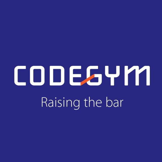 [CodeGym Online] Tuyển dụng Digital Marketing làm việc tại Hà Nội