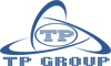 Công Ty TNHH TP Group
