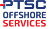 Công Ty Cp Dịch Vụ Lắp Đặt, Vận Hành Và Bảo Dưỡng Công Trình Dầu Khí Biển PTSC (POS) tuyển Chuyên viên Đấu thầu Công trình Công nghiệp trên bờ