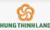 Tập Đoàn Hưng Thịnh Tuyển 50 NVKD BĐS Lương 90TR/T
