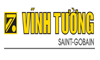 Công Ty Cổ Phần Công Nghiệp Vĩnh Tường - Tập Đoàn Saint-Gobain