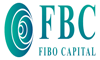 CÔNG TY CỔ PHẦN ĐẦU TƯ FIBO CAPITAL VIỆT NAM