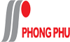 TỔNG CÔNG TY CỔ PHẦN PHONG PHÚ