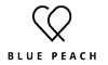 Blue Peach - Nhân viên bán hàng Part-time
