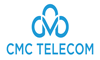 CÔNG TY CỔ PHẦN HẠ TẦNG VIỄN THÔNG CMC TELECOM