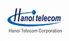 CÔNG TY CỔ PHẦN VIỄN THÔNG HÀ NỘI - HANOI TELECOM
