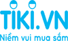 CÔNG TY CỔ PHẦN TIKI