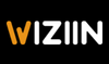 công ty cổ phần wiziin