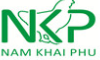 CÔNG TY TNHH SX TM DV NAM KHẢI PHÚ