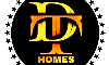 DT HOMES