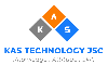 KAS TECHNOLOGY JSC