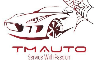 TM Auto Company Limited