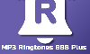 MP3 Ringtones 888 Plus