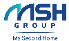 MSH Group