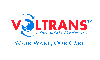 Voltrans Logistics co., Ltd