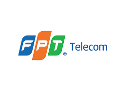 Chi nhánh Bắc Giang - Công ty Cổ phần Viễn thông FPT