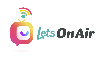 Letsonair