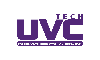 UVC TECH VIETNAM