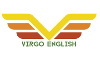 VIRGO ENGLISH