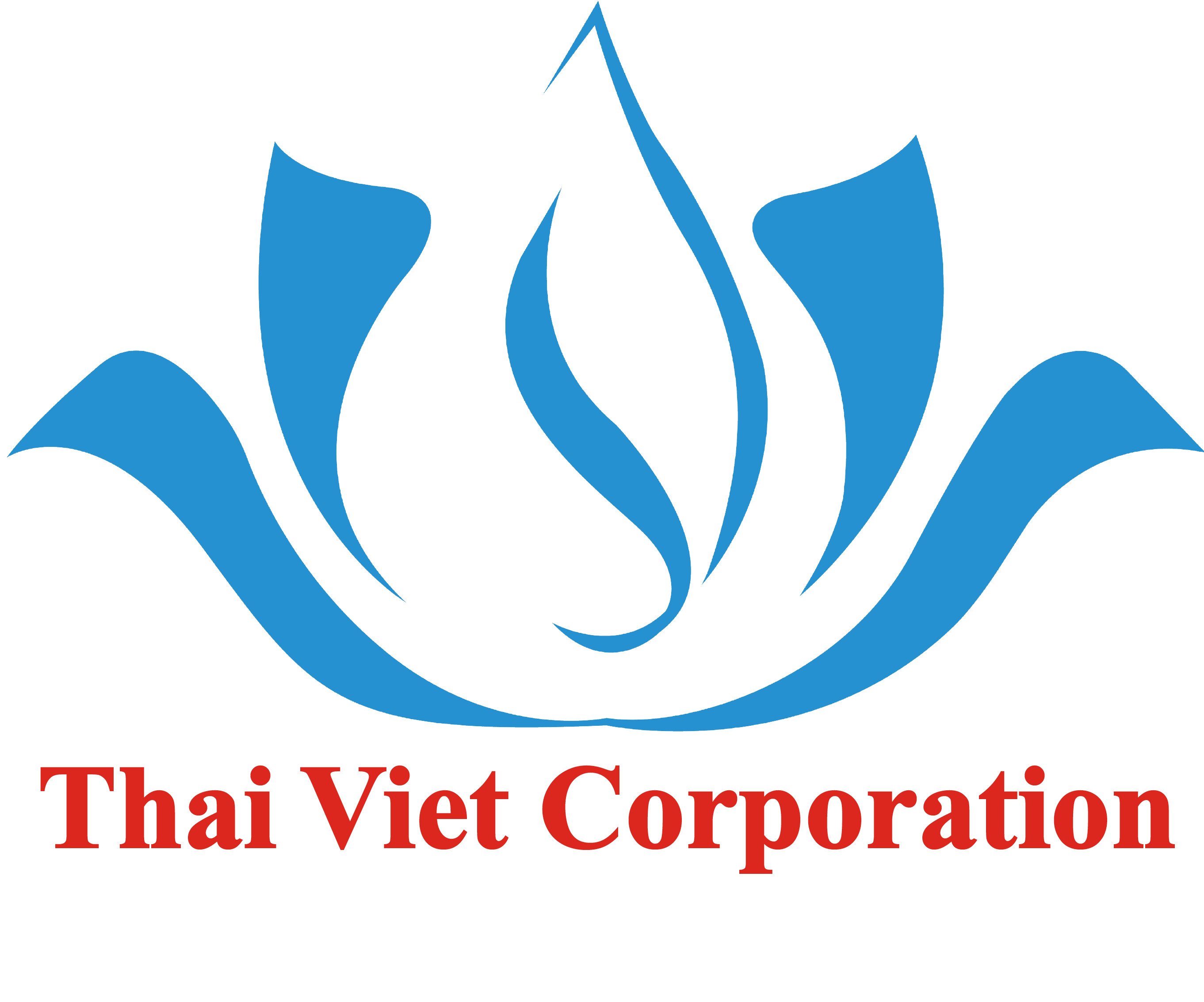 Công ty cổ phần Thái Việt Corporation tuyển dụng