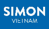 Văn Phòng Đại Diện Tại Hà Nội - Công Ty Cổ Phần Thiết Bị Điện Simon Việt Nam