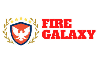 Công ty cổ phần thương mại và dịch vụ fire galaxy