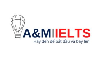 A&M | IELTS