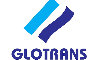 [HCM] Công Ty Vận Tải Và Tiếp Vận Toàn Cầu GLOTRANS Tuyển Dụng Thực Tập Sinh Sales Full-time 2023