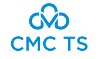 CMC Technology & Solution