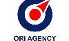 Công Ty Ori Marketing Agency Tuyển Dụng Thực Tập Sinh Account Marketing Full-time 2023