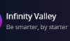công ty cổ phần infinity valley