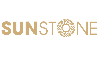 CÔNG TY CỔ PHẦN TẬP ĐOÀN SUNSTONE