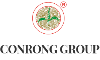 CÔNG TY TNHH CONRONG GROUP