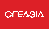 Công Ty TNHH Creasia - CREASIA GROUP