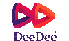 Deedee animation studio