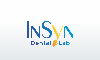 insyn dental lab