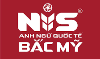 TRUNG TÂM ANH NGỮ QUỐC TẾ BẮC MỸ NIS