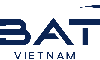 British american tobacco Vietnam