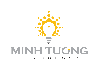 CÔNG TY CỔ PHẦN CÔNG NGHỆ MINH TƯỜNG